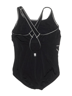 2 size - 16W
