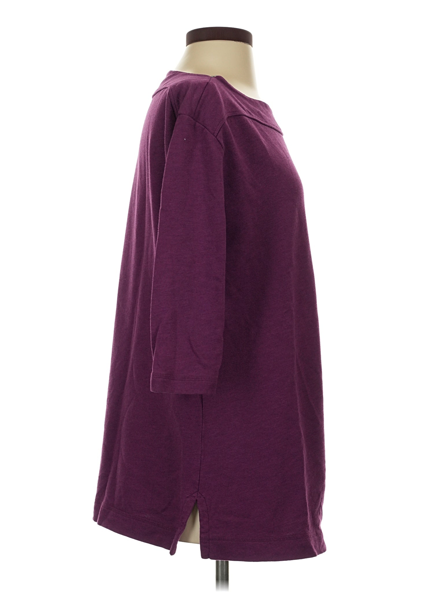 3 size - S