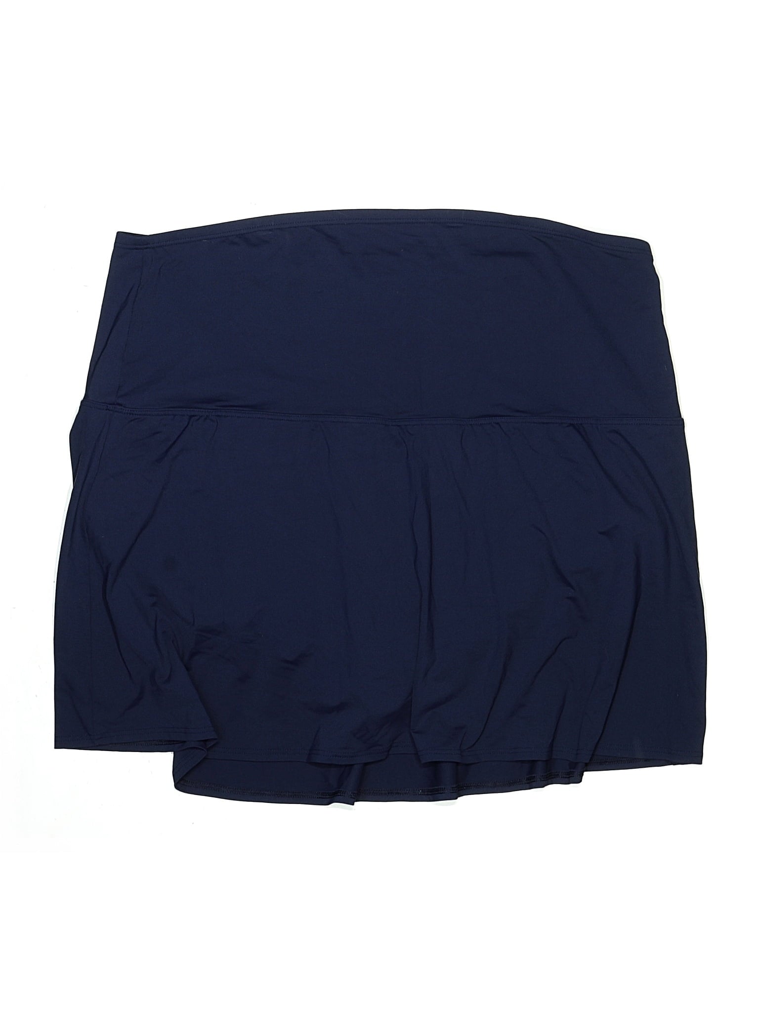 1 waist size - 24