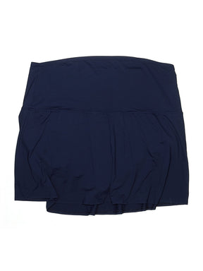 1 waist size - 24