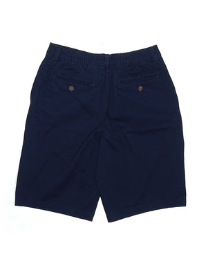2 size - 8