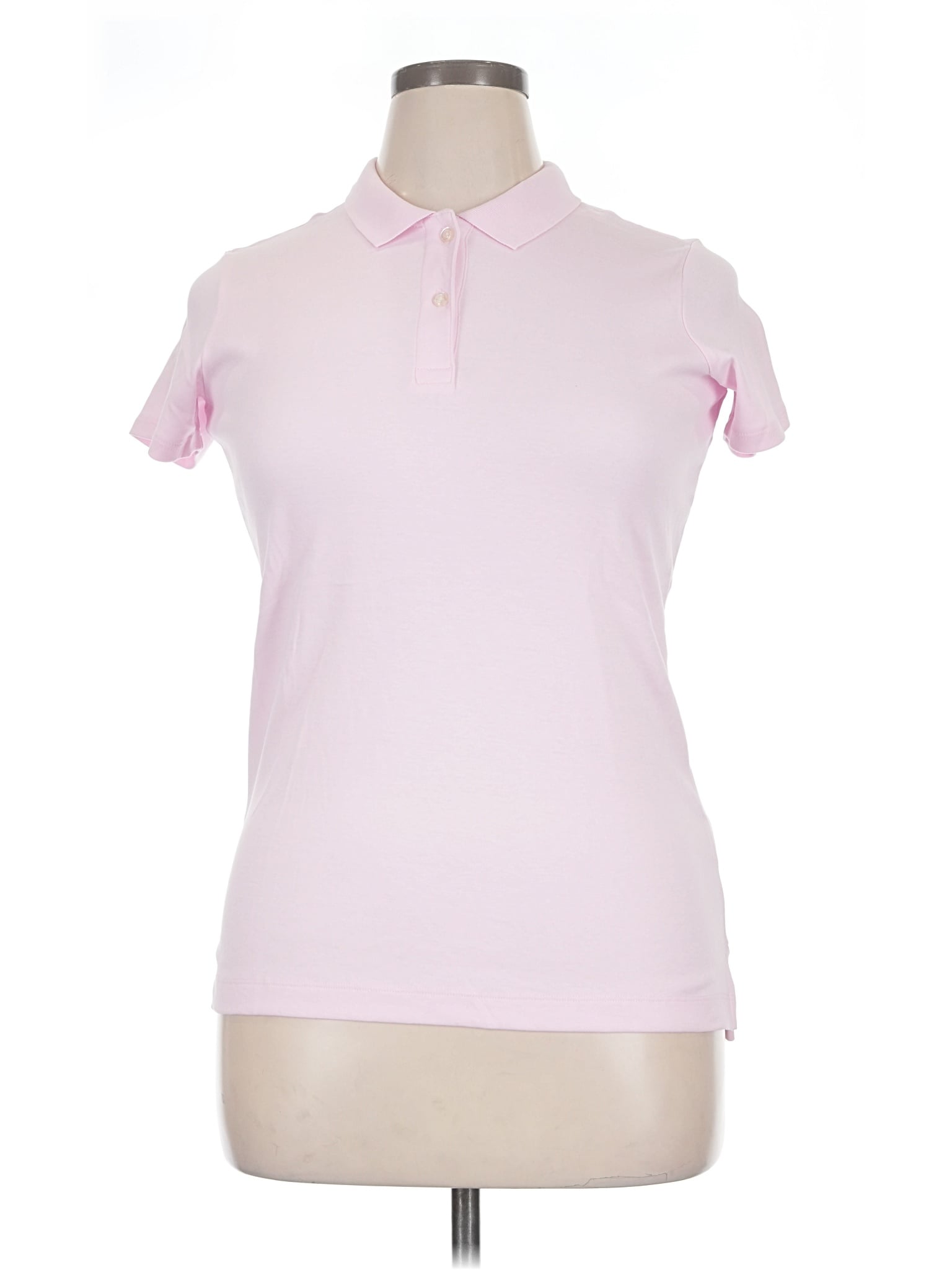 1 size - XL