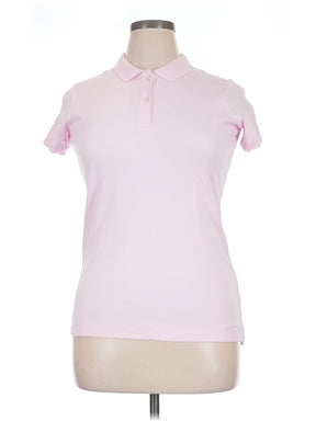 1 size - XL
