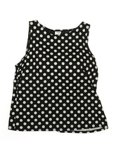 1 size - 18D W