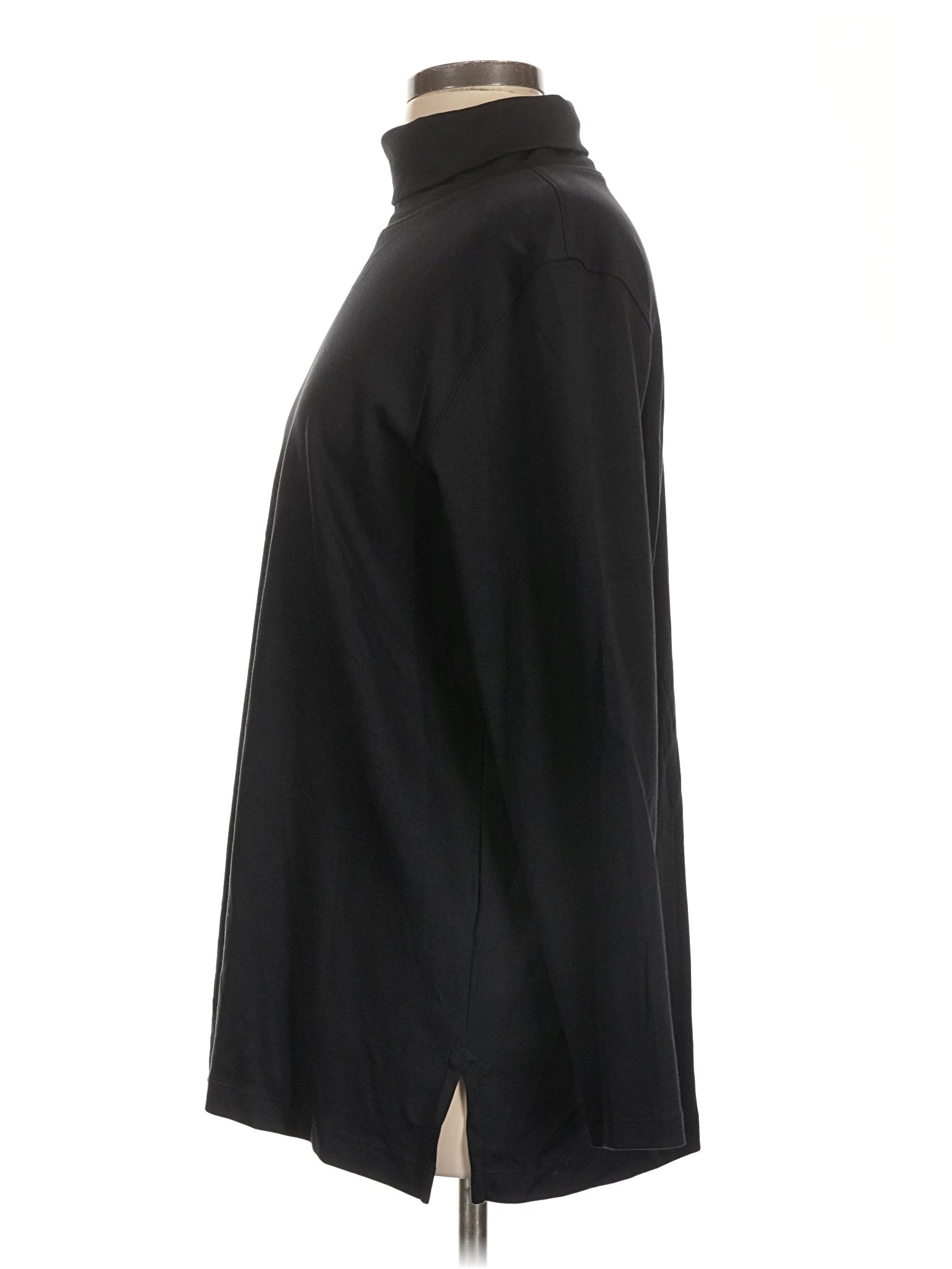 4 size - L P