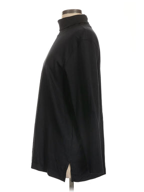 4 size - L P