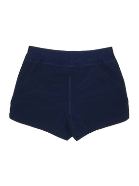 2 size - 2