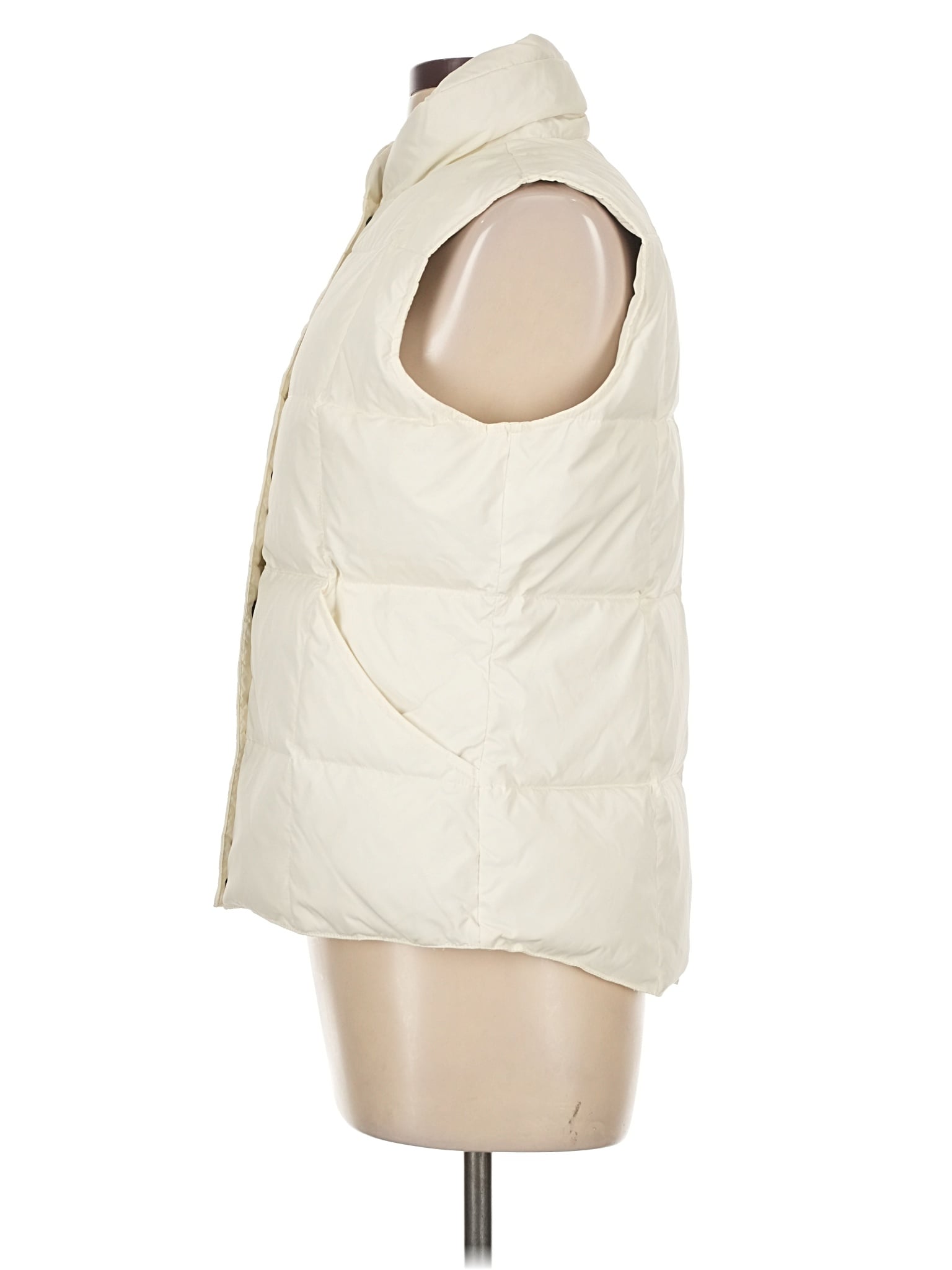 4 size - 10 - 12