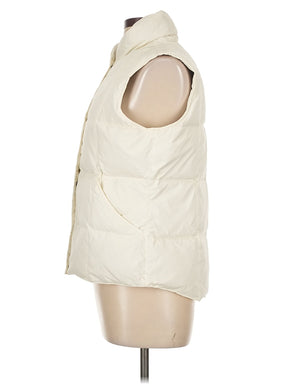 4 size - 10 - 12