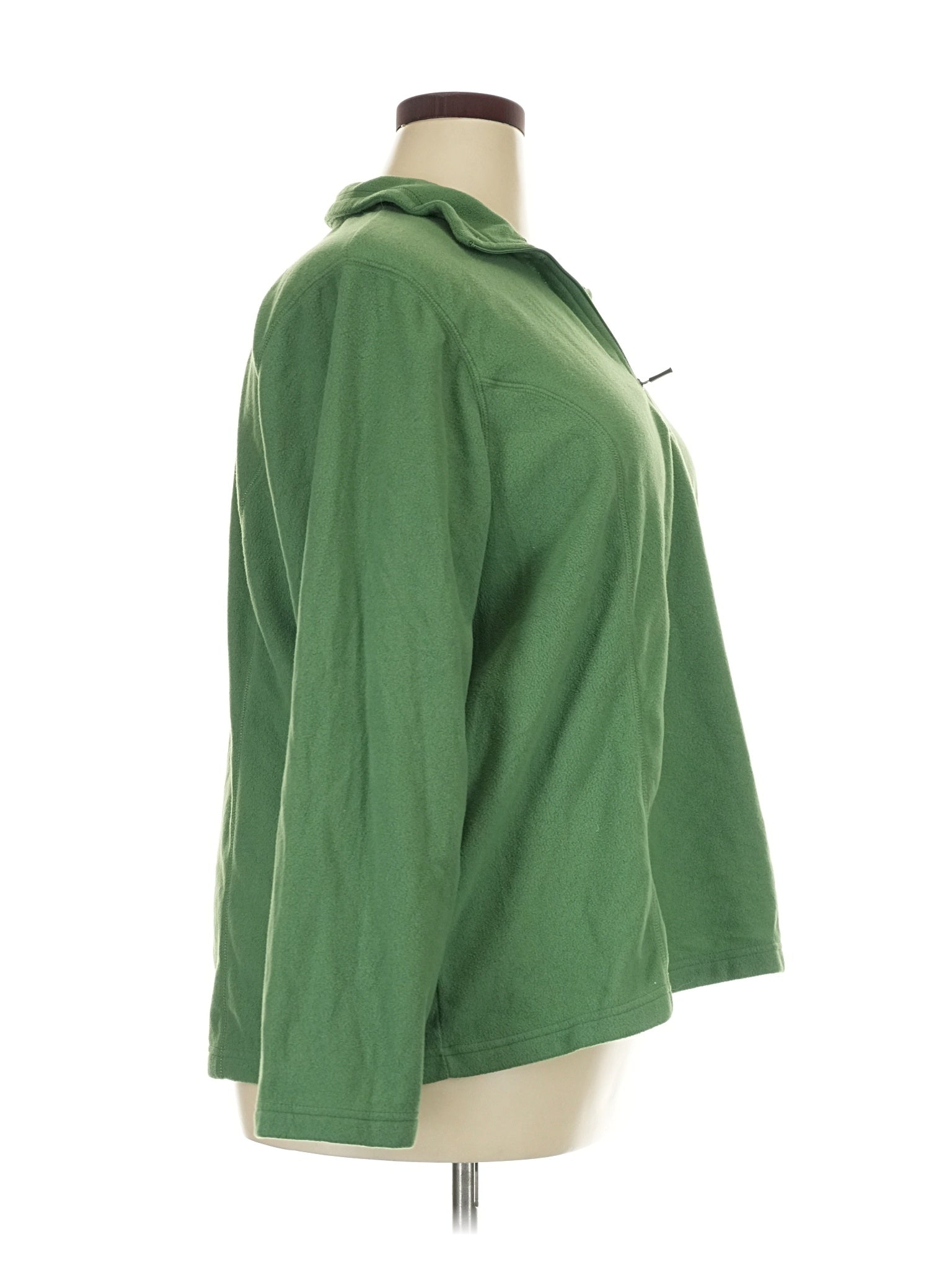 3 size - 2X W