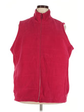 1 size - 3X W