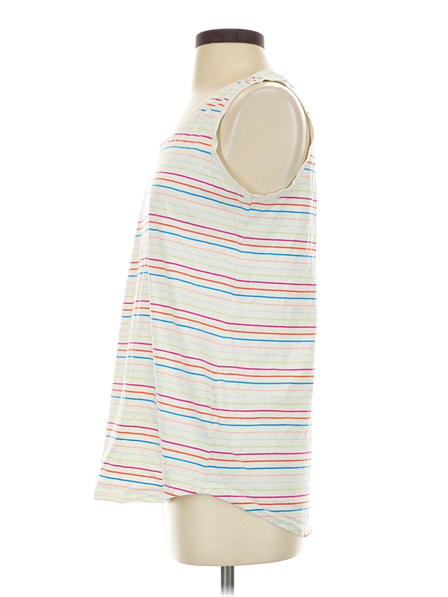 4 size - S