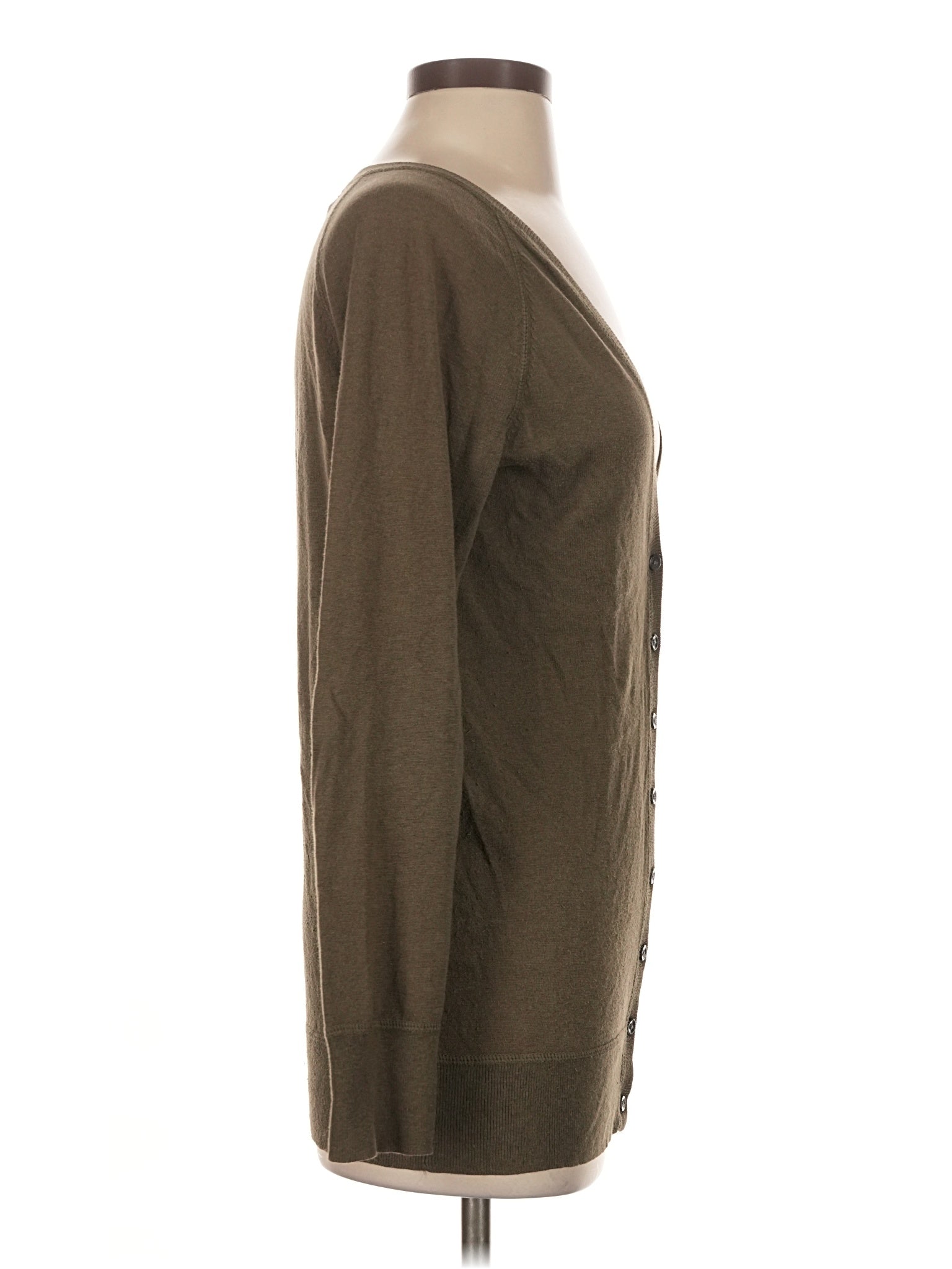3 size - XS
