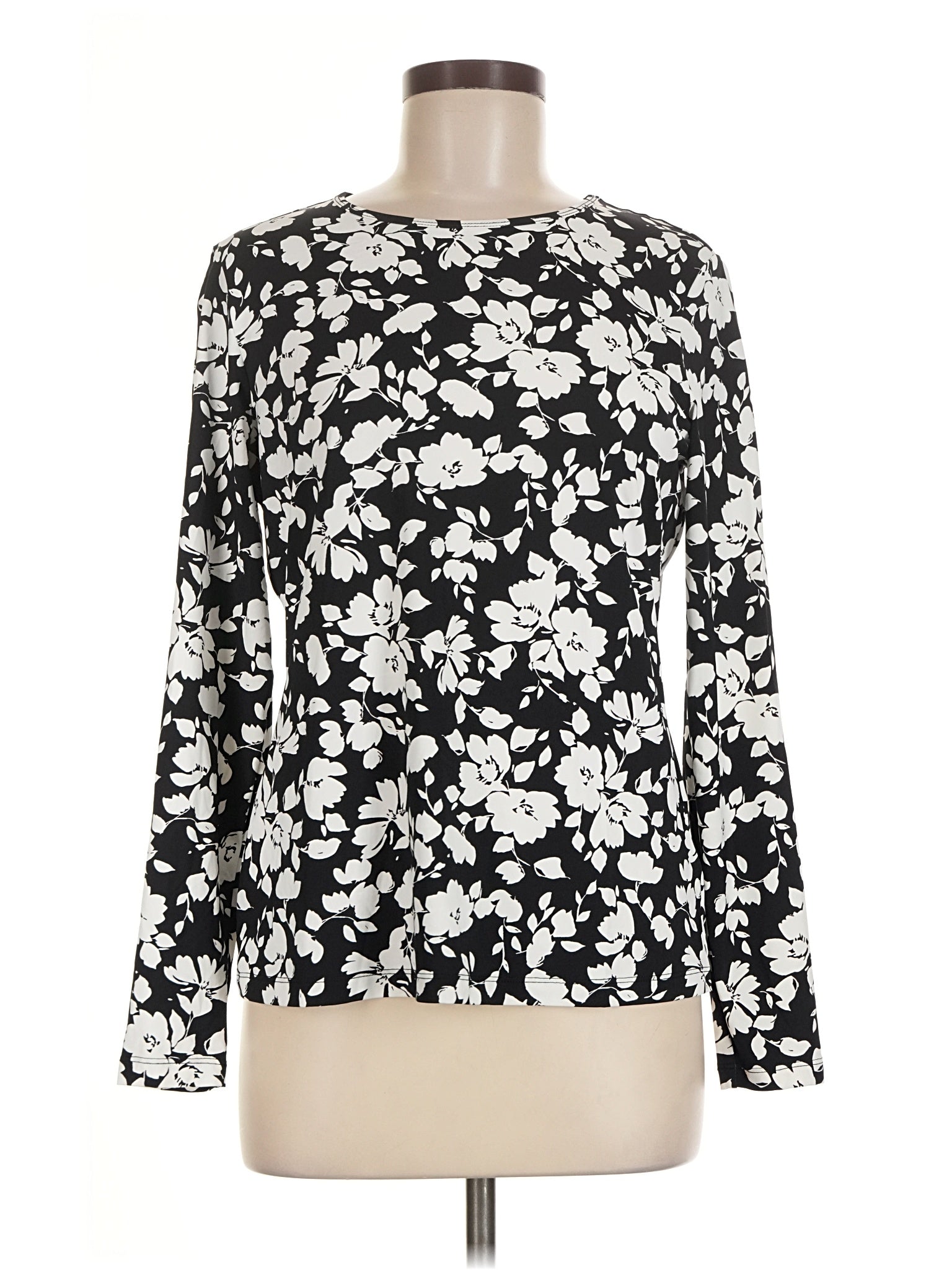 1 size - M