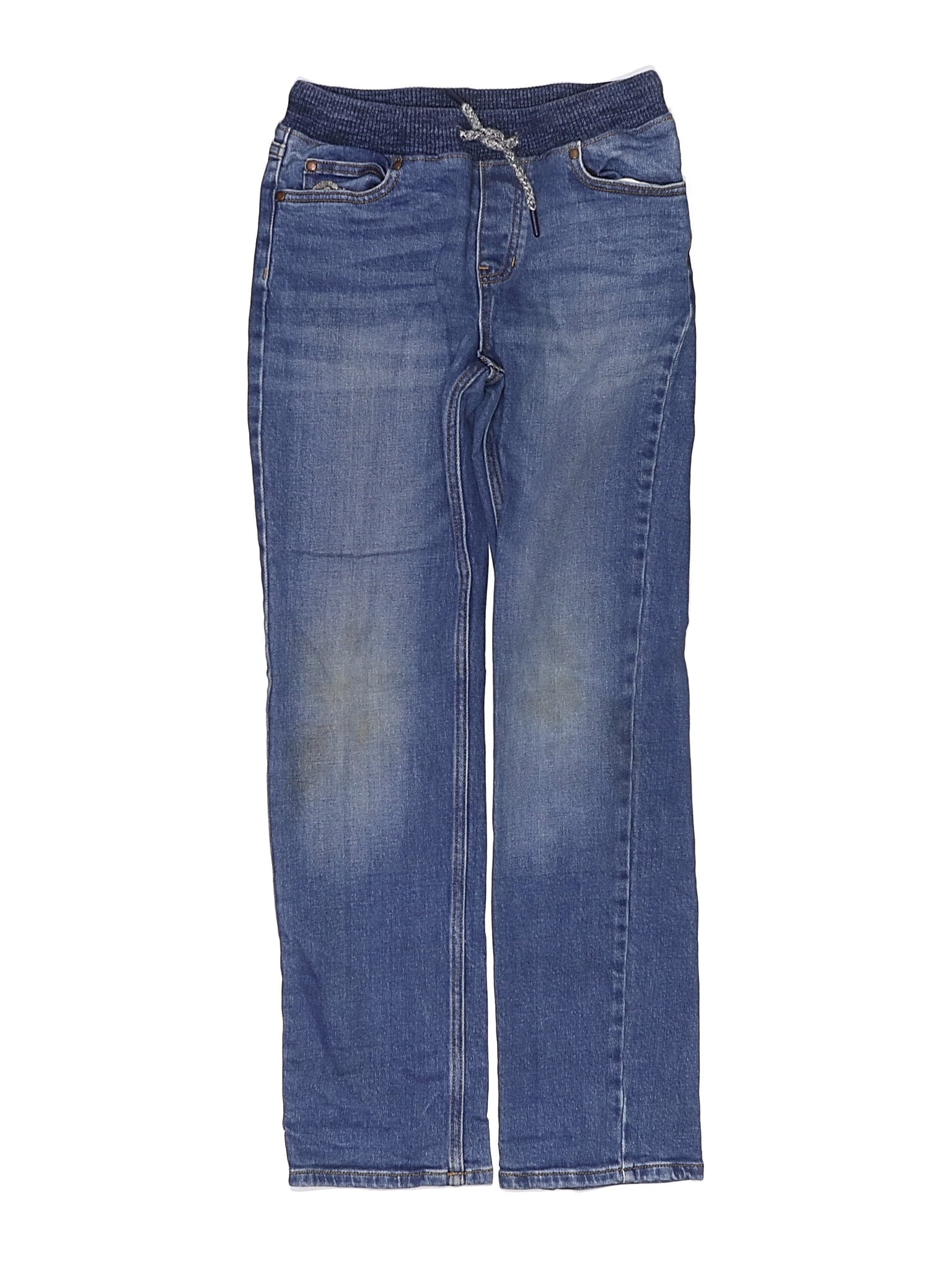 1 size - 10 - 12