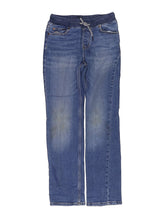 1 size - 10 - 12