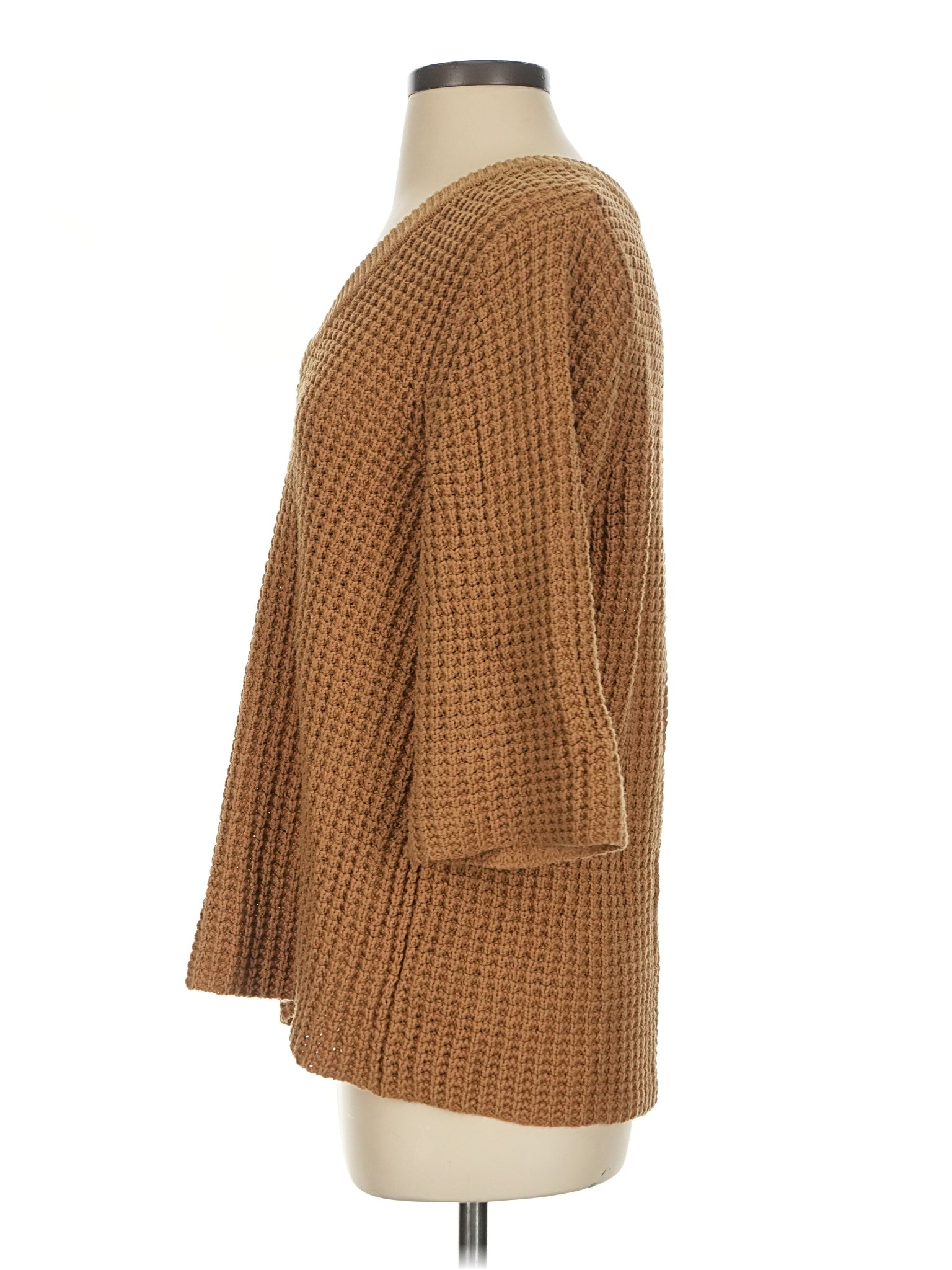 4 size - S