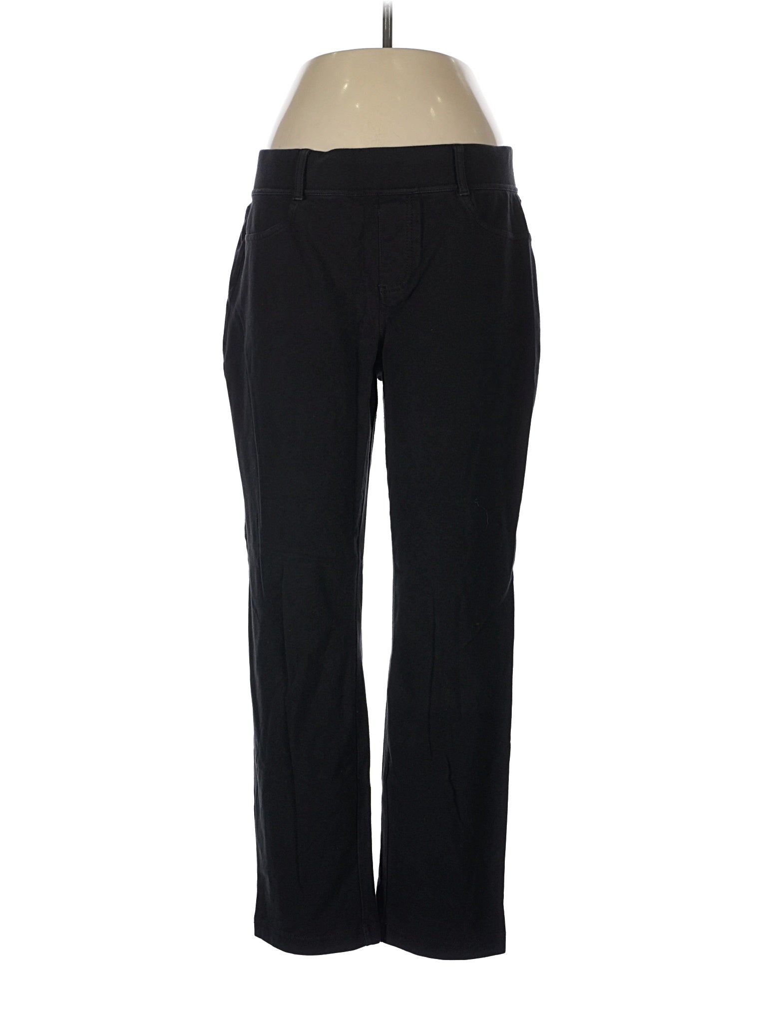 1 size - L P