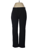 1 size - L P