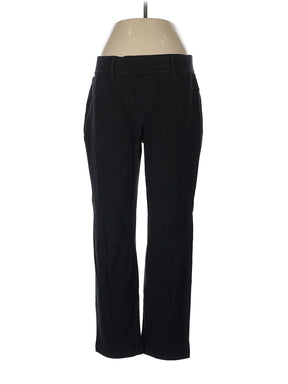 1 size - L P