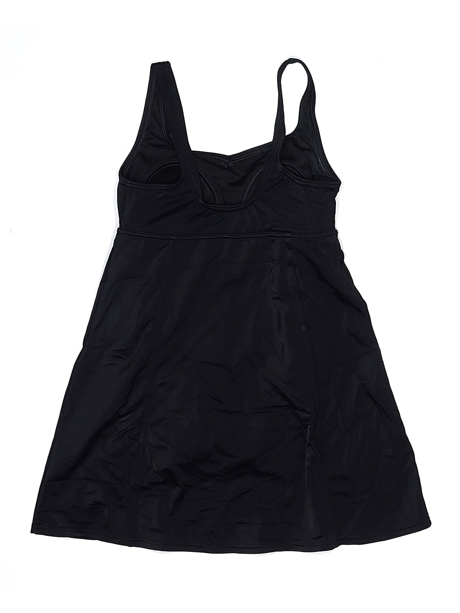 2 size - 4 P