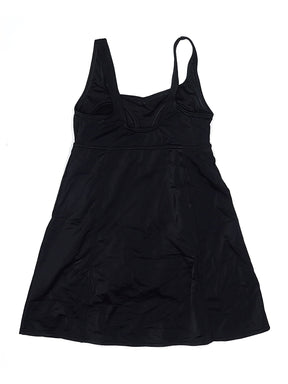2 size - 4 P
