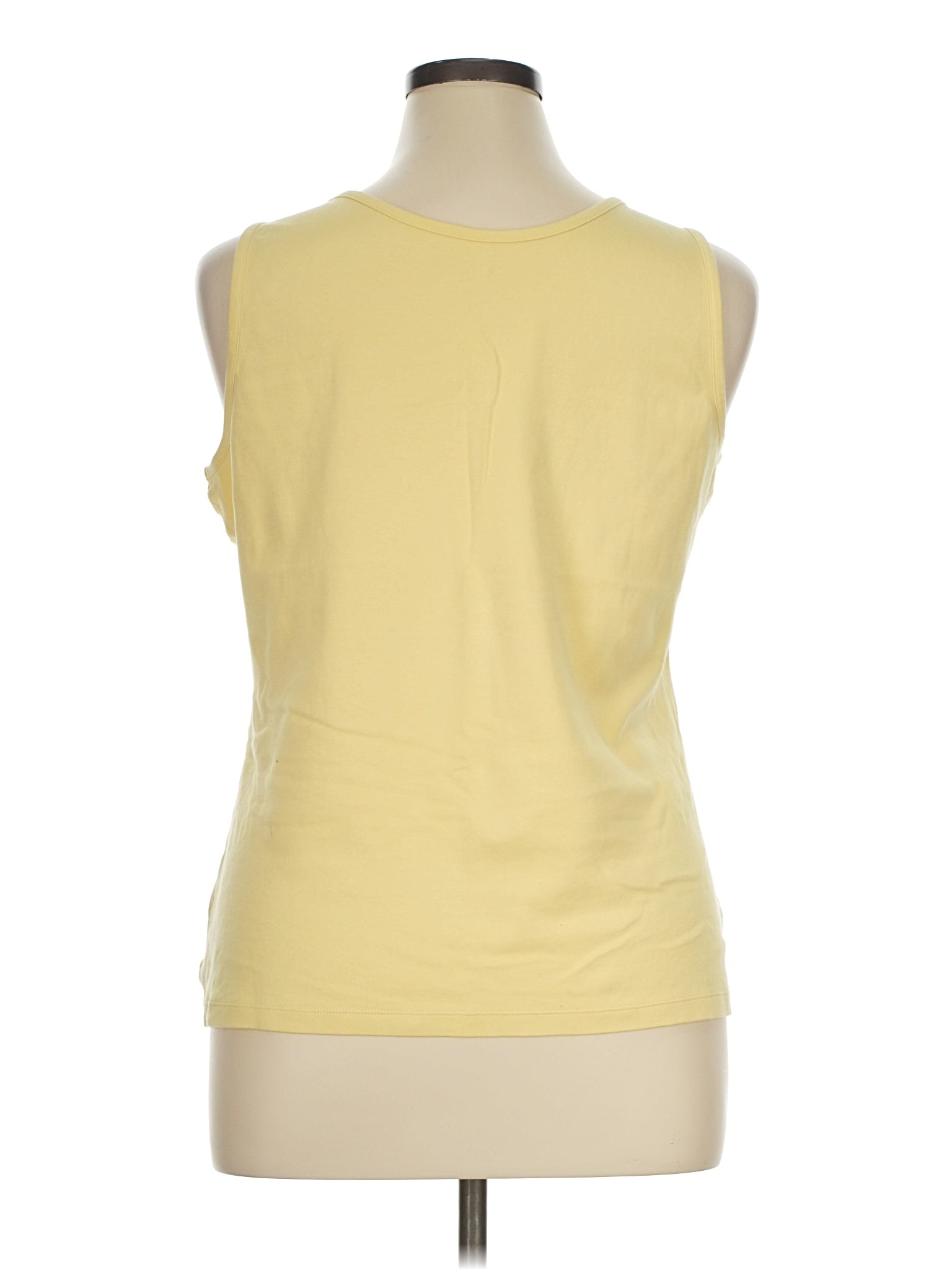 2 size - XL