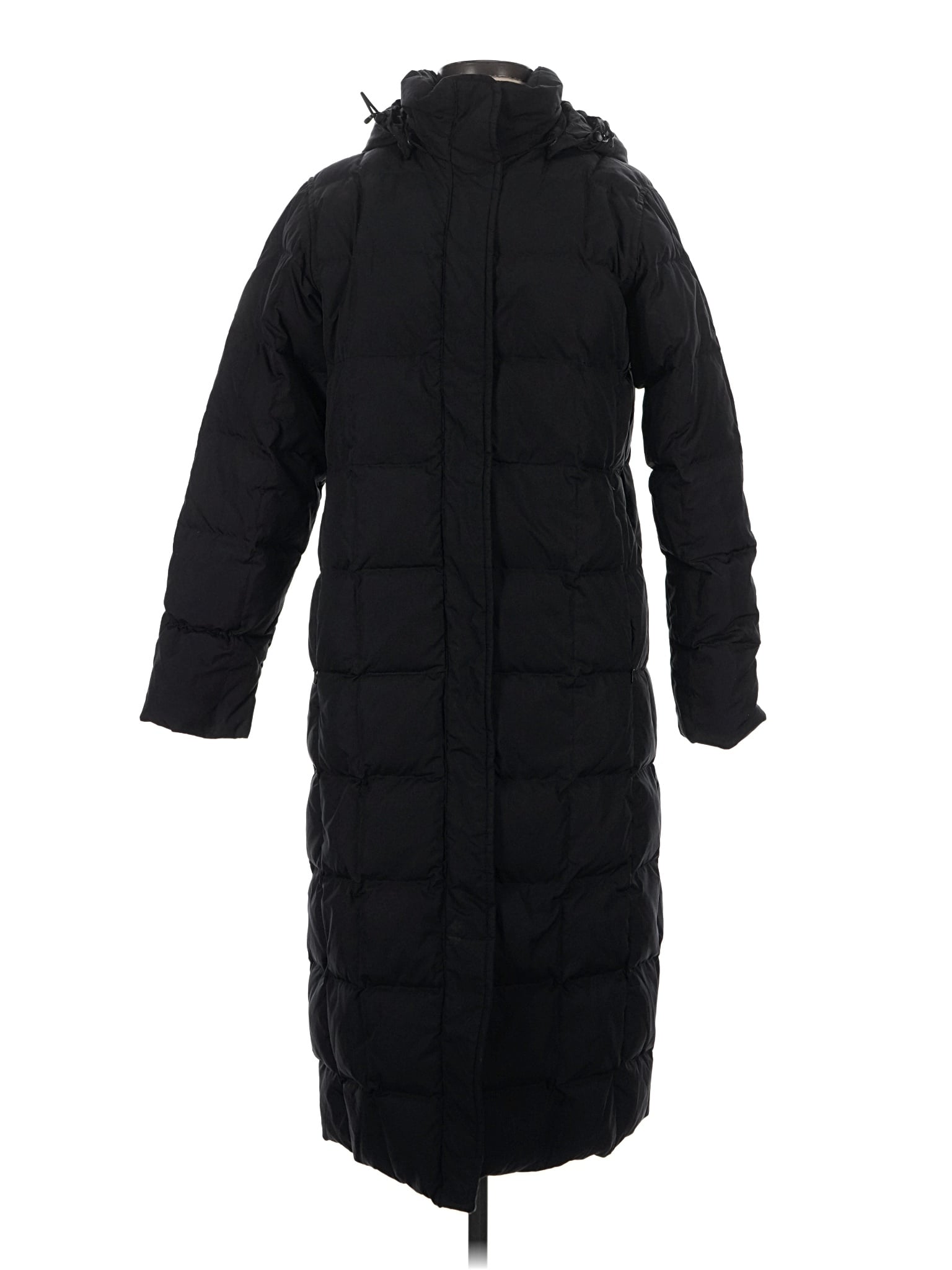 1 size - XS