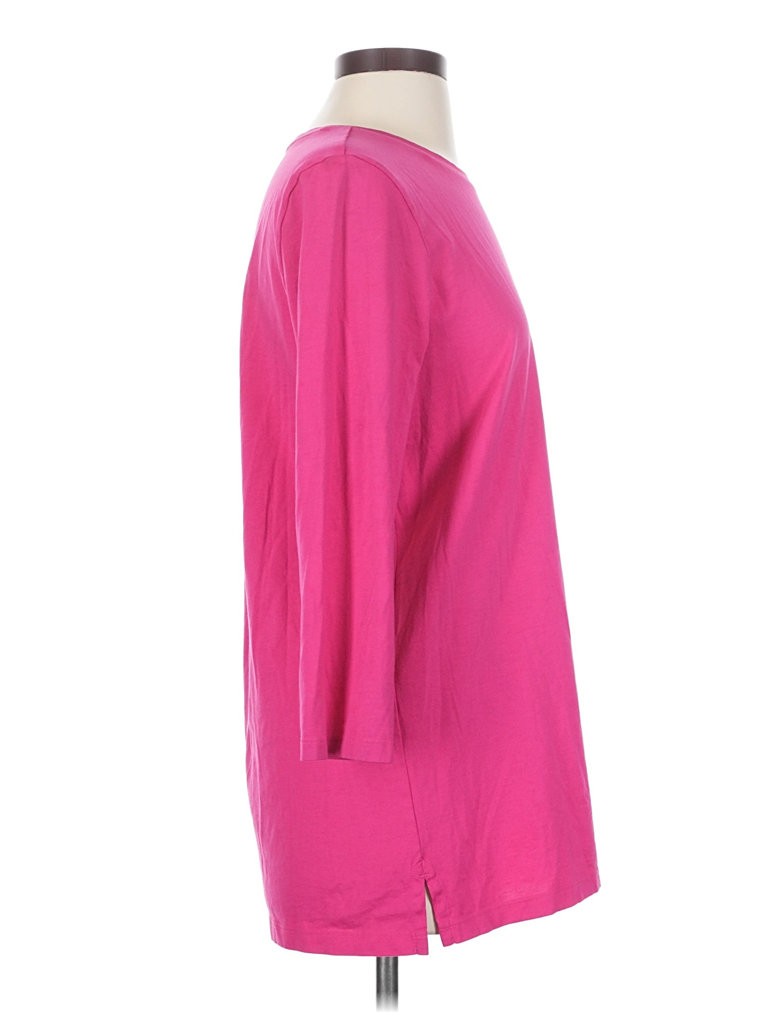 3 size - S