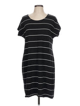 1 size - 10 - 12