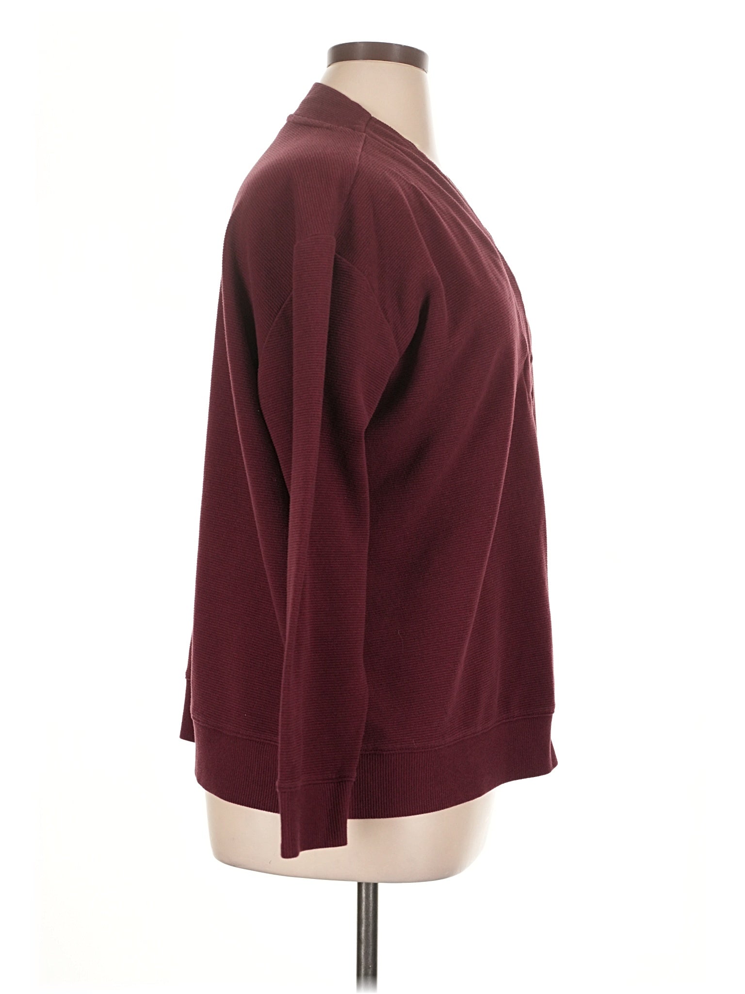 3 size - 1X W