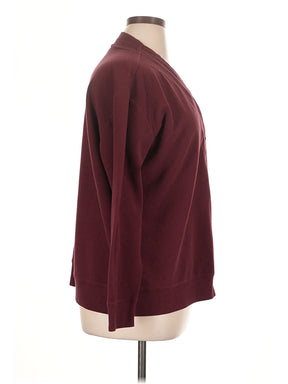 3 size - 1X W