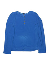 1 size - M (Kids)