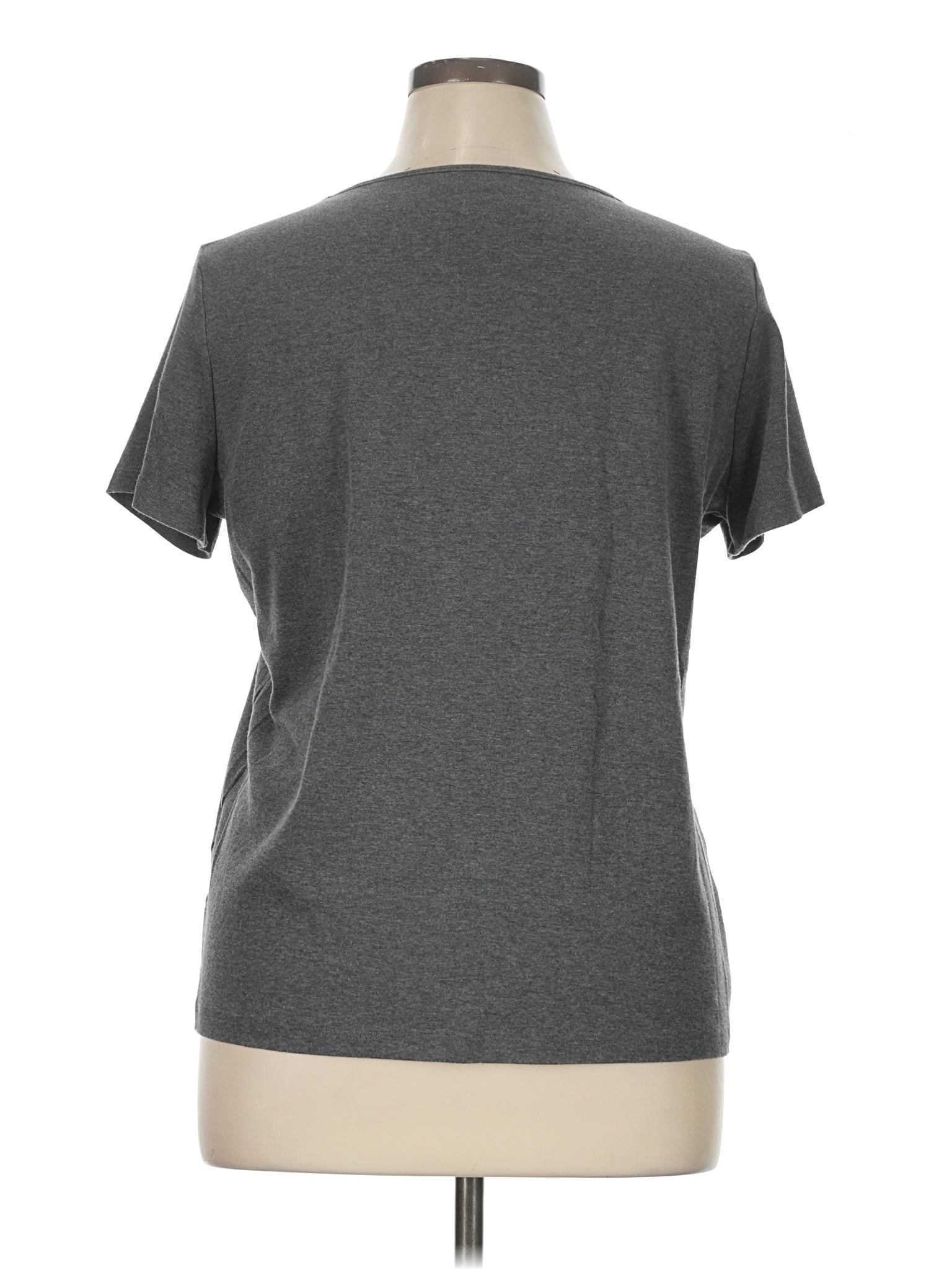 2 size - XL