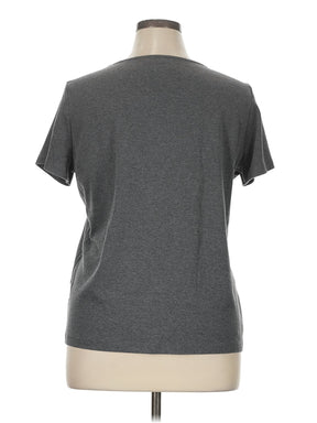 2 size - XL