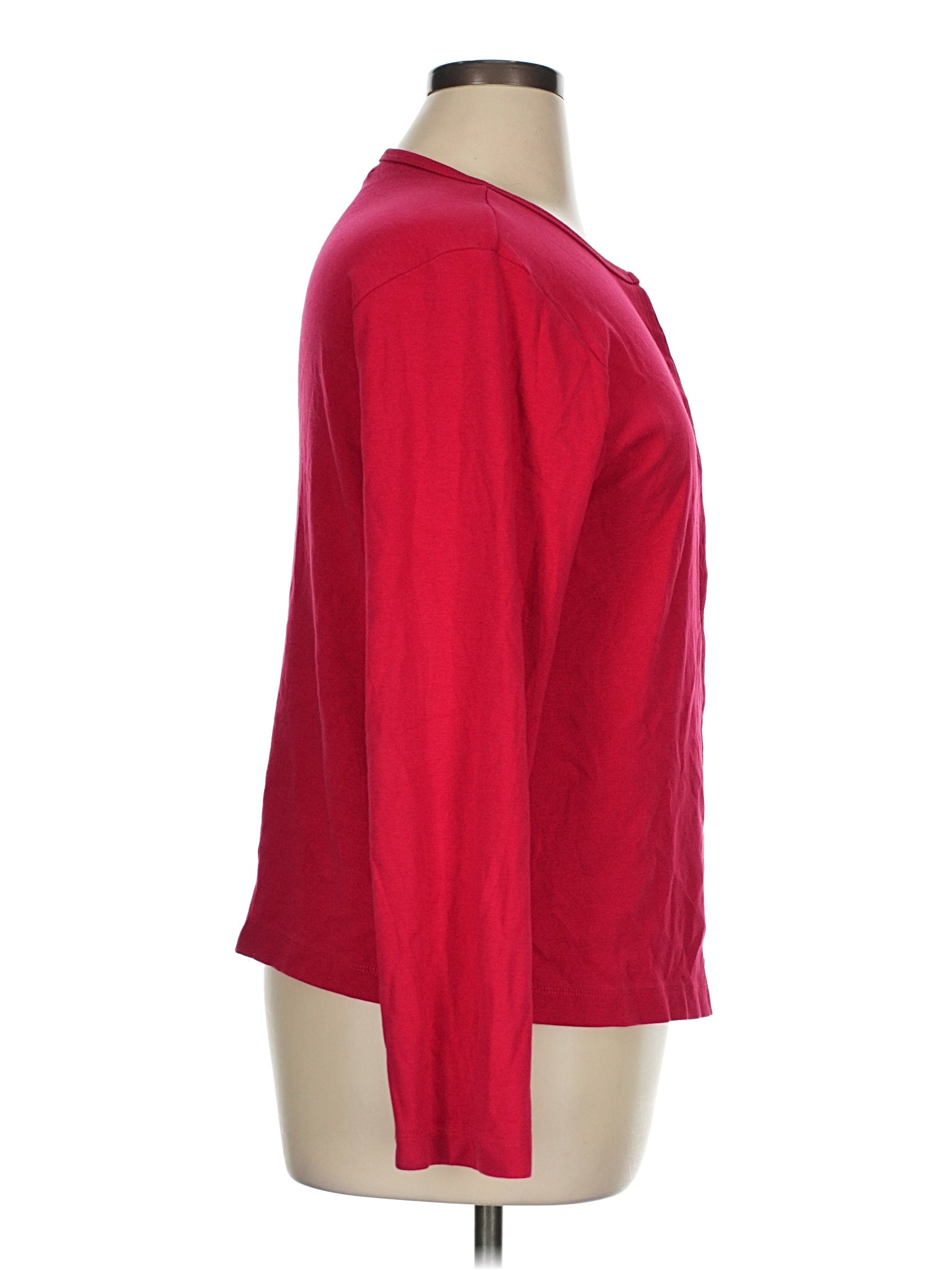 3 size - 14 - 16