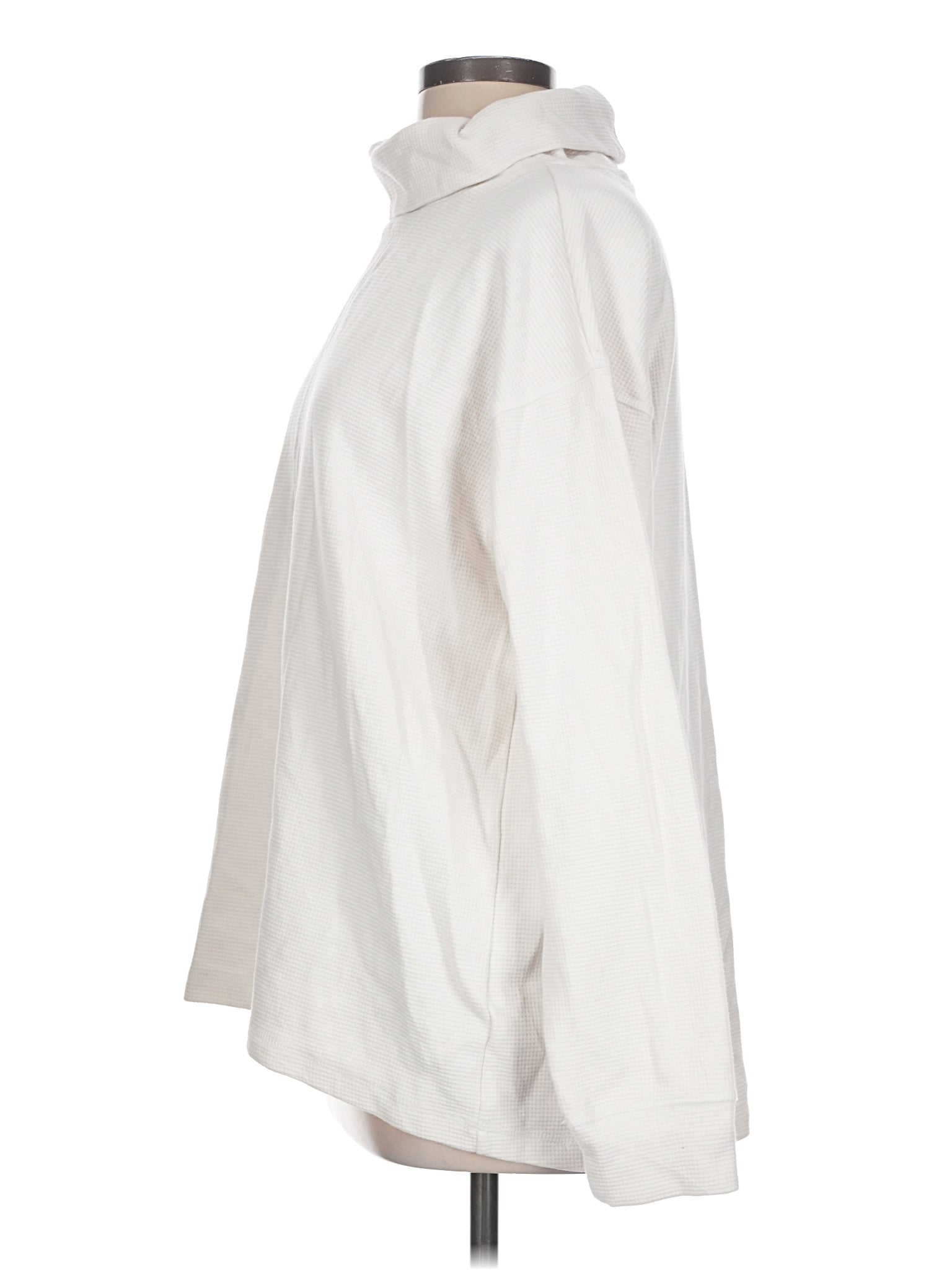 4 size - L