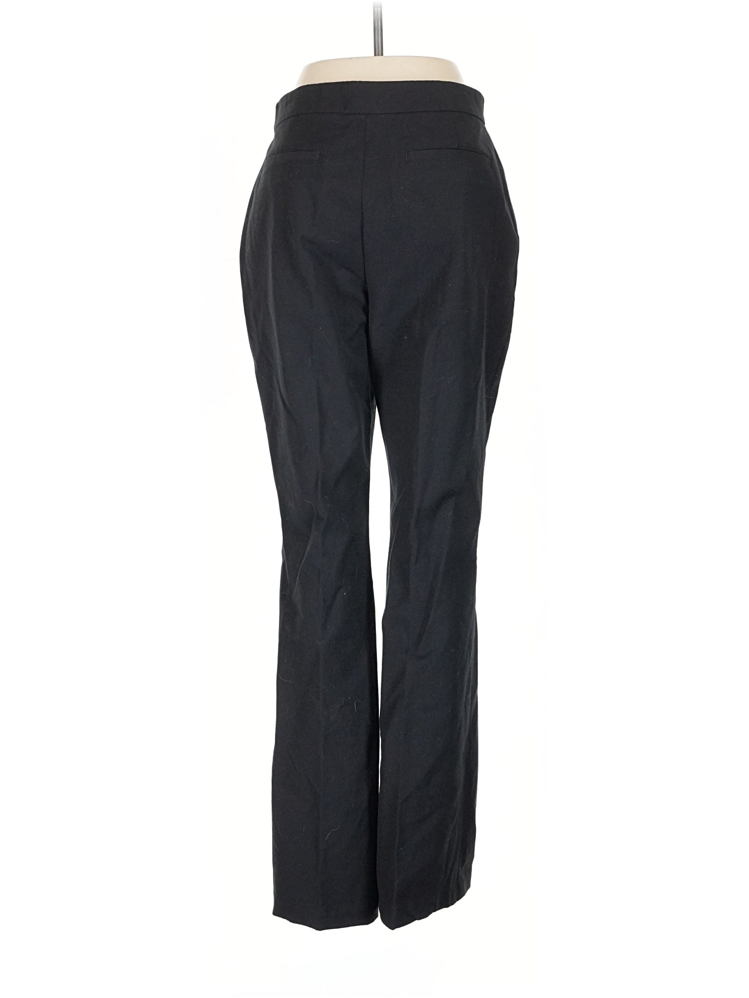 2 size - 4