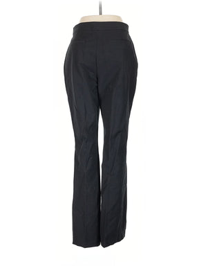 2 size - 4