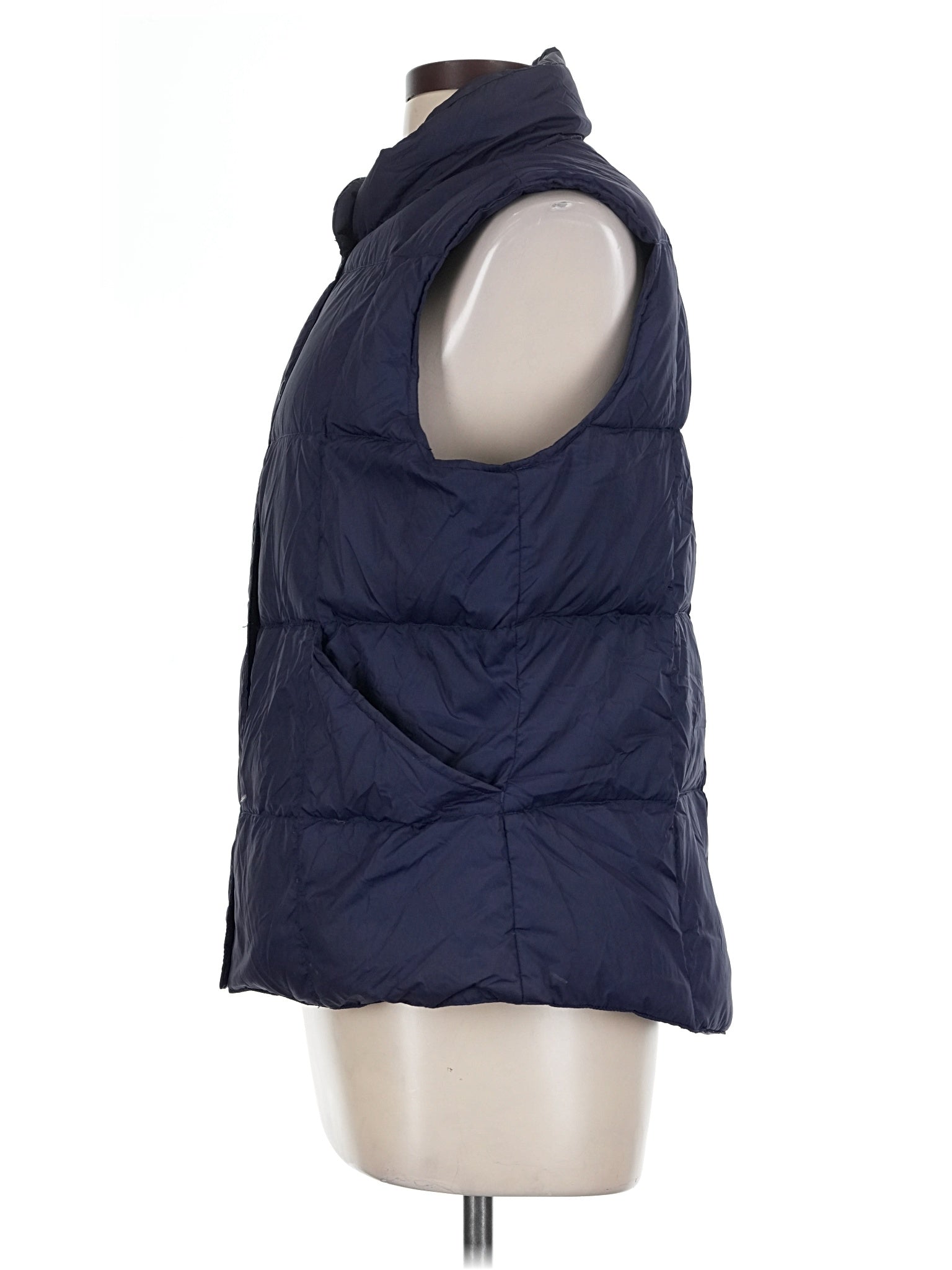4 size - L