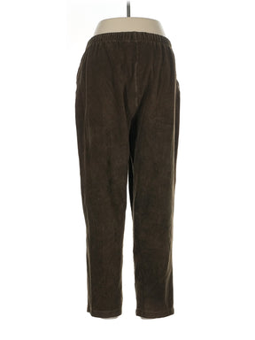2 size - L