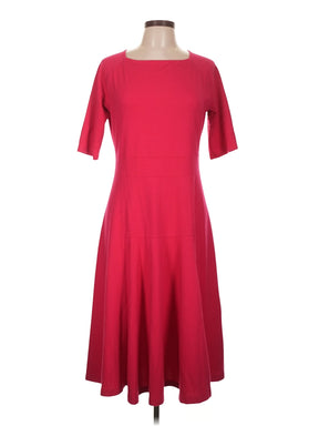 1 size - 10 - 12