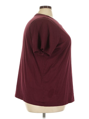 3 size - 3X W