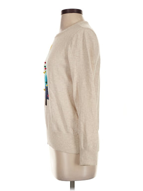 4 size - S