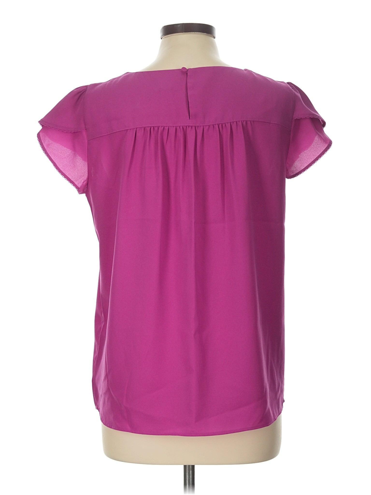 2 size - 10