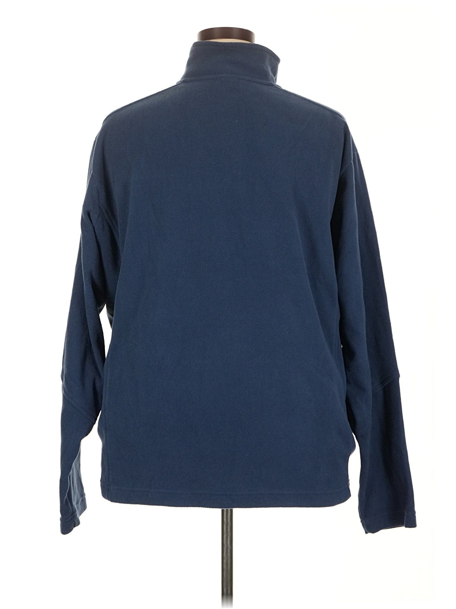 2 size - XXL