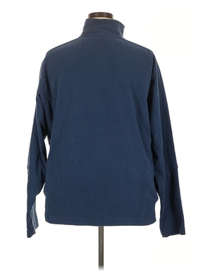 2 size - XXL