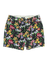 1 size - 12
