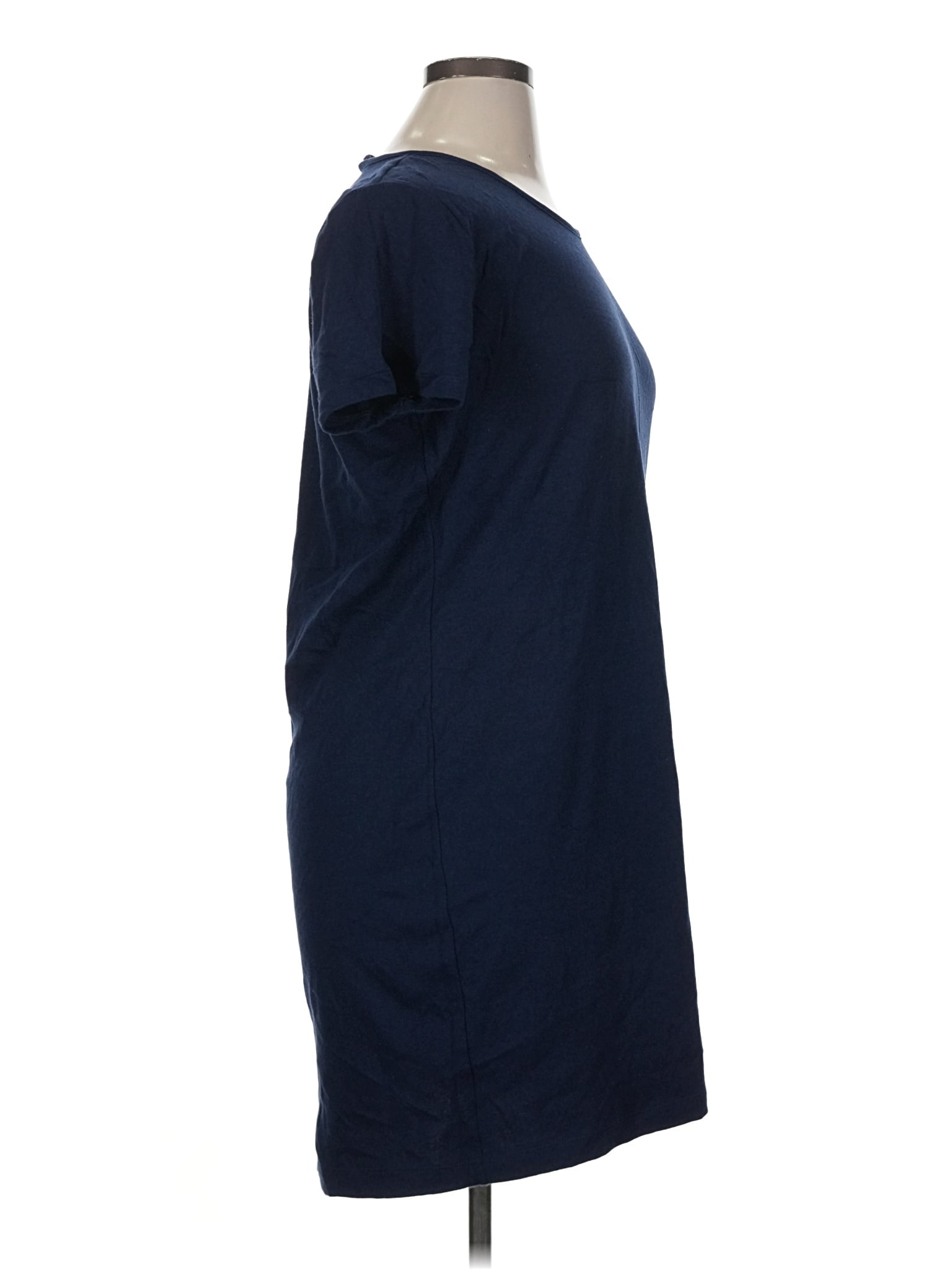 3 size - XL