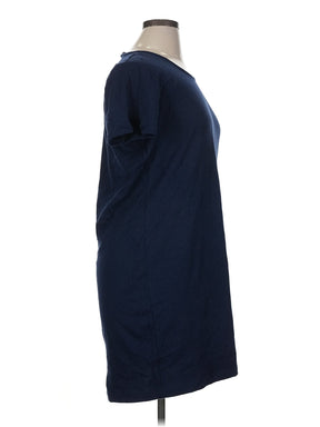 3 size - XL